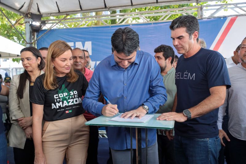 <div class='credito_fotos'>Foto: Pedro Guerreiro / Ag. Pará | <a href='/midias/2024/originais/20165_b0ca0923-4d8f-df75-0951-7c0706382f39.jpg' download><i class='fa-solid fa-download'></i> Download</a></div>