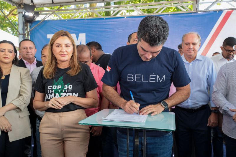 <div class='credito_fotos'>Foto: Pedro Guerreiro / Ag. Pará | <a href='/midias/2024/originais/20165_c40391b4-fe26-ea04-e4b9-c2f360dada0e.jpg' download><i class='fa-solid fa-download'></i> Download</a></div>