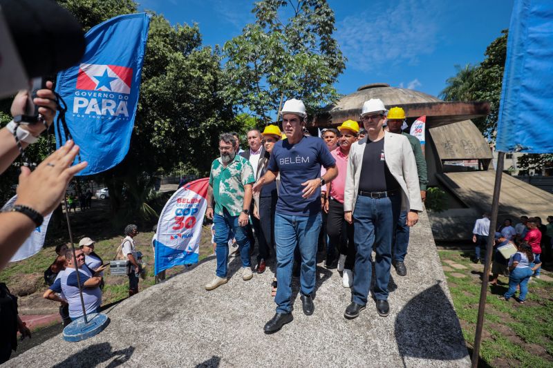 <div class='credito_fotos'>Foto: Pedro Guerreiro / Ag. Pará | <a href='/midias/2024/originais/20165_d961c64d-2034-36a1-cd09-20ed24a09940.jpg' download><i class='fa-solid fa-download'></i> Download</a></div>