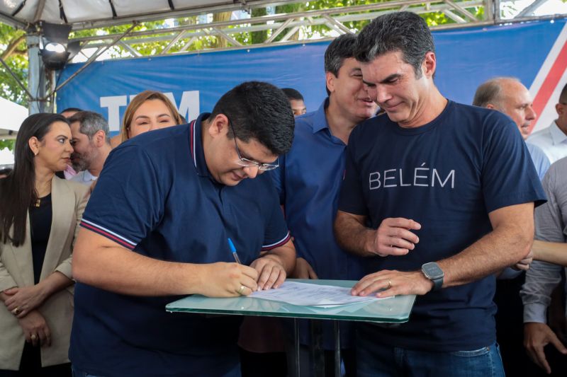 <div class='credito_fotos'>Foto: Pedro Guerreiro / Ag. Pará | <a href='/midias/2024/originais/20165_eedf3b62-86d9-8485-6d57-df60f43ba903.jpg' download><i class='fa-solid fa-download'></i> Download</a></div>