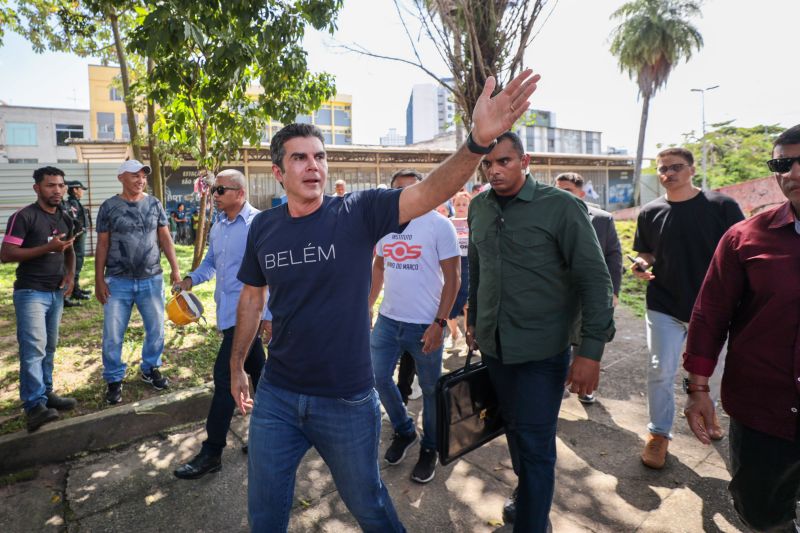<div class='credito_fotos'>Foto: Pedro Guerreiro / Ag. Pará | <a href='/midias/2024/originais/20165_effd6394-55aa-50cf-a441-7745d4bf0371.jpg' download><i class='fa-solid fa-download'></i> Download</a></div>