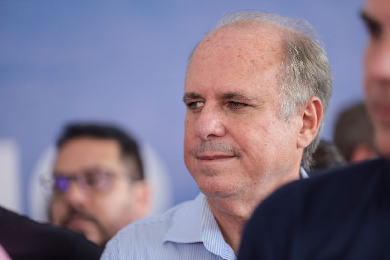 <div class='credito_fotos'>Foto: Pedro Guerreiro / Ag. Pará | <a href='/midias/2024/originais/20165_f04c229f-e564-26e7-4a35-d1a6548d7773.jpg' download><i class='fa-solid fa-download'></i> Download</a></div>