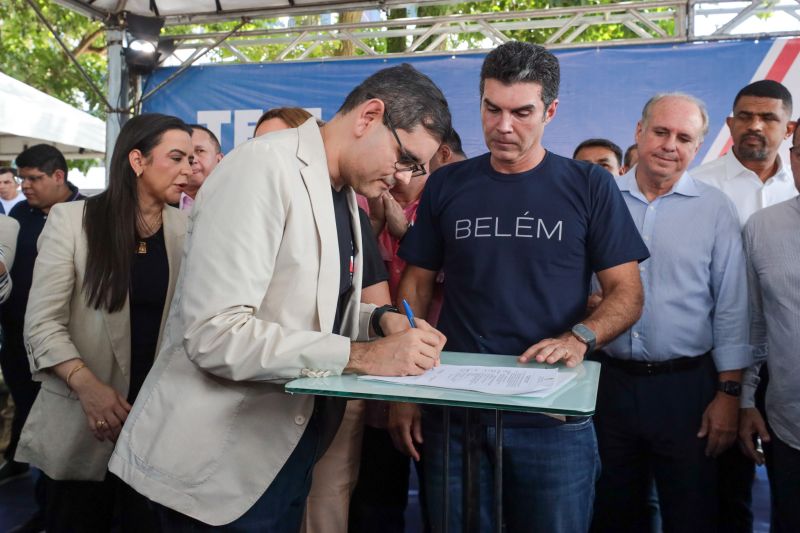 <div class='credito_fotos'>Foto: Pedro Guerreiro / Ag. Pará | <a href='/midias/2024/originais/20165_f1851d6c-64b3-83fe-e5e8-fbf51a0b9cf2.jpg' download><i class='fa-solid fa-download'></i> Download</a></div>