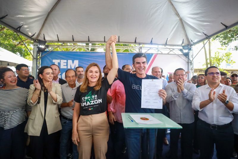 <div class='credito_fotos'>Foto: Bruno Cruz / Agência Pará | <a href='/midias/2024/originais/20167_159edf55-795e-ea9b-62f4-2847128cbd79.jpg' download><i class='fa-solid fa-download'></i> Download</a></div>