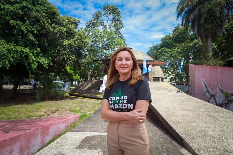 <div class='credito_fotos'>Foto: Bruno Cruz / Agência Pará | <a href='/midias/2024/originais/20167_1849516b-2db1-c370-8e15-267b45c7b8eb.jpg' download><i class='fa-solid fa-download'></i> Download</a></div>