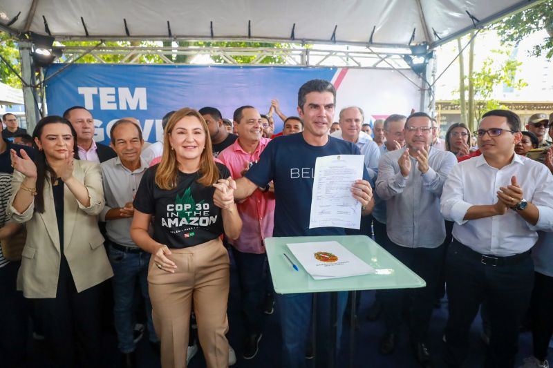 <div class='credito_fotos'>Foto: Bruno Cruz / Agência Pará | <a href='/midias/2024/originais/20167_41f83643-19b9-c4c0-dcab-cdb529506b1f.jpg' download><i class='fa-solid fa-download'></i> Download</a></div>