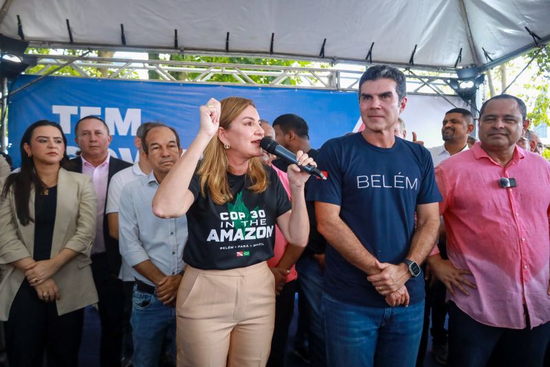 <div class='credito_fotos'>Foto: Bruno Cruz / Agência Pará | <a href='/midias/2024/originais/20167_44084b23-5fc9-1ef1-1fa4-0359c3933ebd.jpg' download><i class='fa-solid fa-download'></i> Download</a></div>