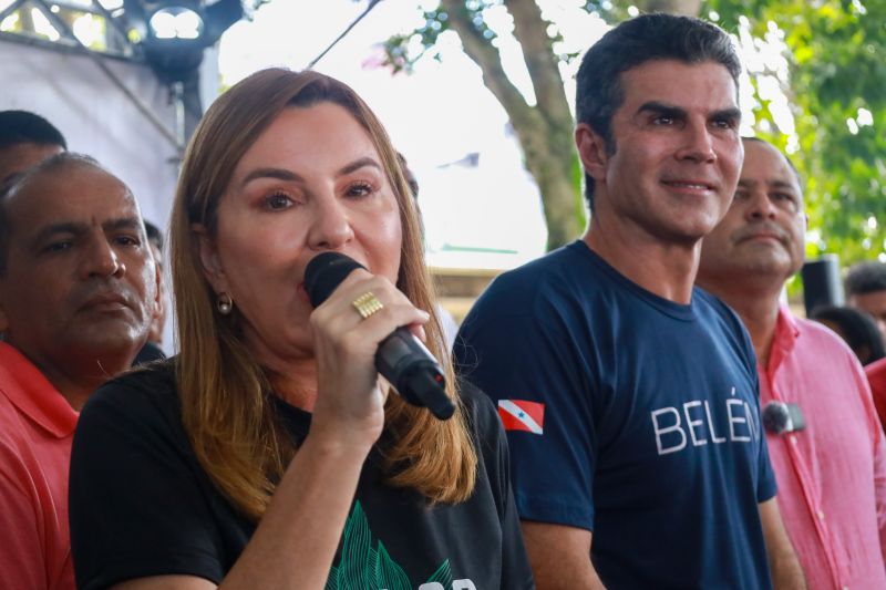 <div class='credito_fotos'>Foto: Bruno Cruz / Agência Pará | <a href='/midias/2024/originais/20167_4e7979e3-13d8-5129-6263-fb2e65bc75f5.jpg' download><i class='fa-solid fa-download'></i> Download</a></div>