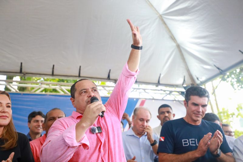 <div class='credito_fotos'>Foto: Bruno Cruz / Agência Pará | <a href='/midias/2024/originais/20167_51aa1a22-41ce-5655-cee5-3a8e46d5eb49.jpg' download><i class='fa-solid fa-download'></i> Download</a></div>