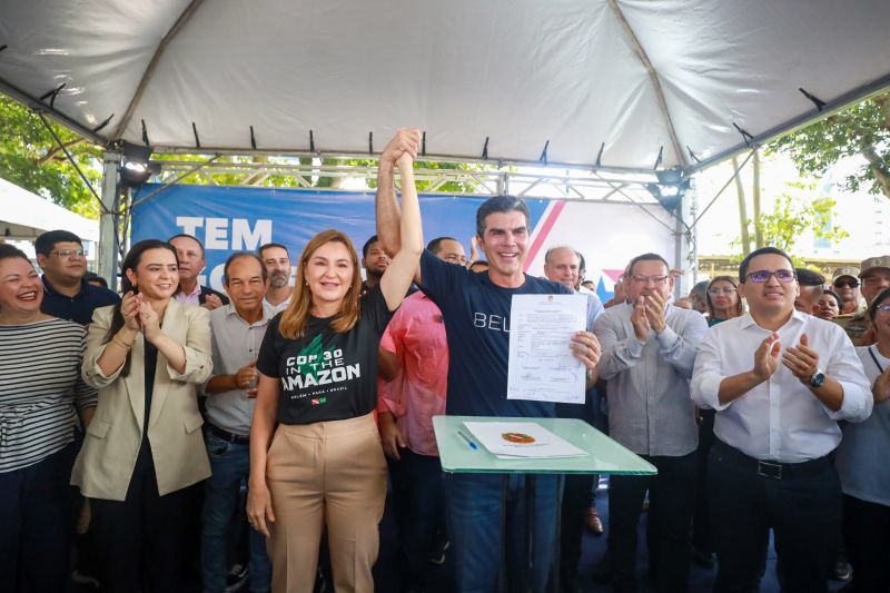 <div class='credito_fotos'>Foto: Bruno Cruz / Agência Pará | <a href='/midias/2024/originais/20167_65e0870f-8d35-a876-a4c3-40531453a0c8.jpg' download><i class='fa-solid fa-download'></i> Download</a></div>