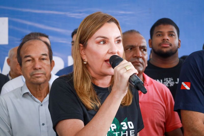<div class='credito_fotos'>Foto: Bruno Cruz / Agência Pará | <a href='/midias/2024/originais/20167_6b0c07d5-518d-6940-8a1b-e32c60e8f9ca.jpg' download><i class='fa-solid fa-download'></i> Download</a></div>