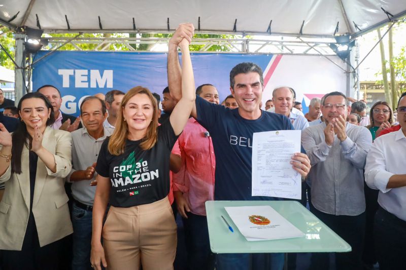 <div class='credito_fotos'>Foto: Bruno Cruz / Agência Pará | <a href='/midias/2024/originais/20167_6e061a78-c44d-ec97-72a8-5802394673e1.jpg' download><i class='fa-solid fa-download'></i> Download</a></div>