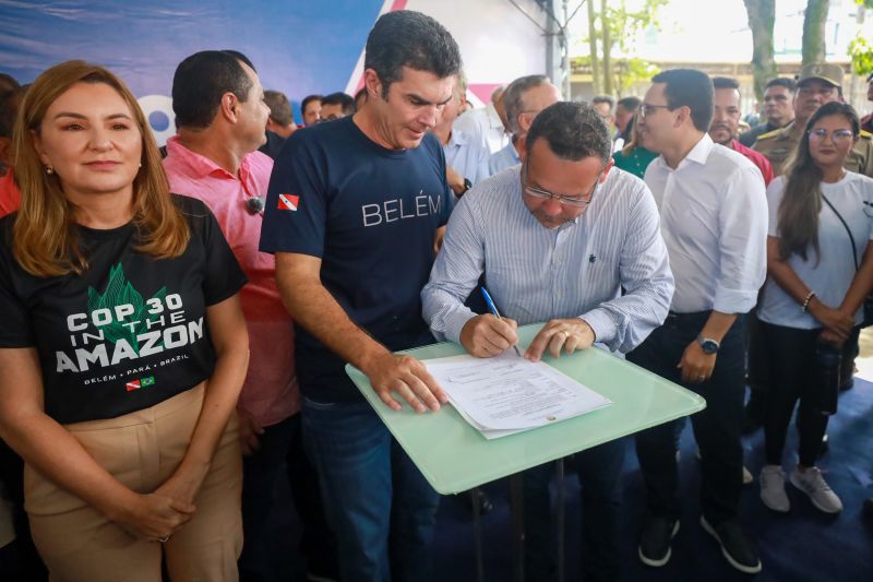 <div class='credito_fotos'>Foto: Bruno Cruz / Agência Pará | <a href='/midias/2024/originais/20167_70bf2fd8-9add-9bdb-4e02-78c23733711e.jpg' download><i class='fa-solid fa-download'></i> Download</a></div>