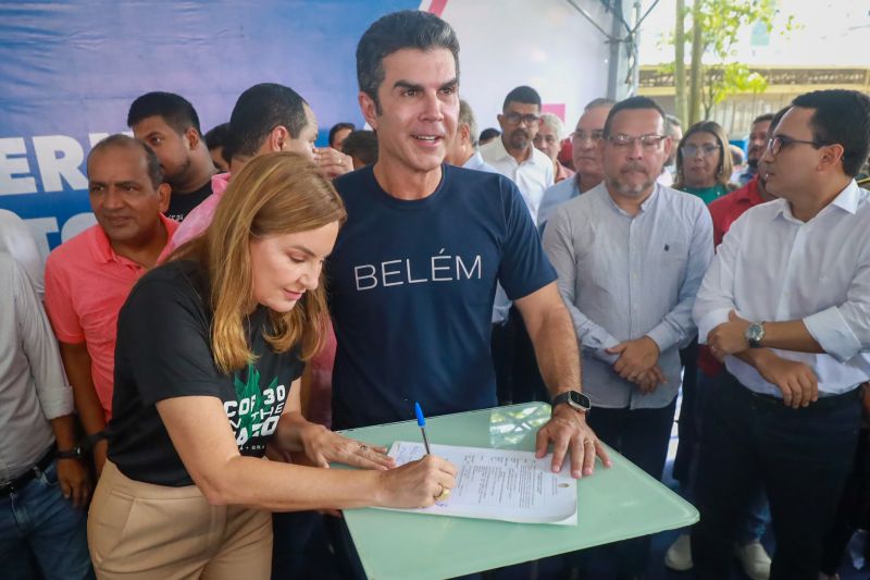 <div class='credito_fotos'>Foto: Bruno Cruz / Agência Pará | <a href='/midias/2024/originais/20167_929bf46b-ccb2-5288-f980-c89b6d0a499a.jpg' download><i class='fa-solid fa-download'></i> Download</a></div>