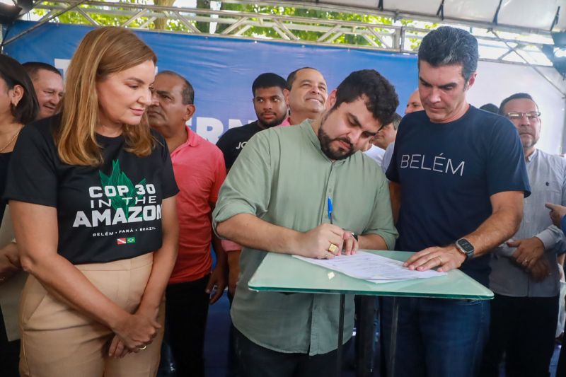 <div class='credito_fotos'>Foto: Bruno Cruz / Agência Pará | <a href='/midias/2024/originais/20167_b56be0f0-26a0-14f7-a70f-1adff4f65cbc.jpg' download><i class='fa-solid fa-download'></i> Download</a></div>