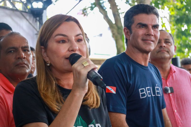 <div class='credito_fotos'>Foto: Bruno Cruz / Agência Pará | <a href='/midias/2024/originais/20167_db606d85-9d3d-9c1f-a009-3887701f807b.jpg' download><i class='fa-solid fa-download'></i> Download</a></div>