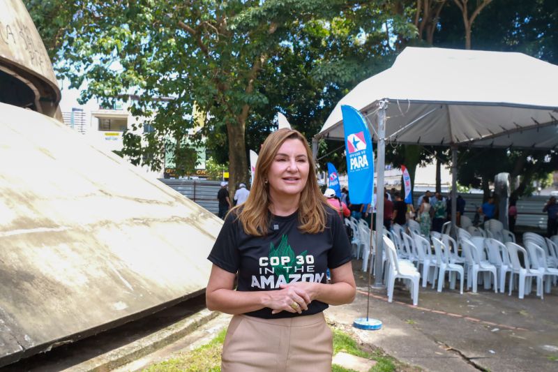 <div class='credito_fotos'>Foto: Bruno Cruz / Agência Pará | <a href='/midias/2024/originais/20167_df693ba0-d95b-7bd9-6968-3d1f40623fa8.jpg' download><i class='fa-solid fa-download'></i> Download</a></div>