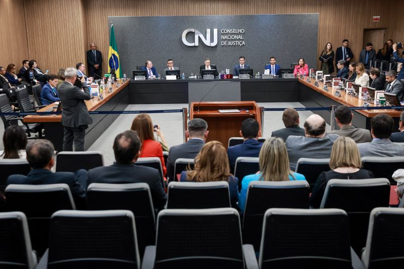 <div class='credito_fotos'>Foto: Marco Santos / Ag. Pará | <a href='/midias/2024/originais/20169_1e376a5e-1125-2177-2b85-46e5994c6df5.jpg' download><i class='fa-solid fa-download'></i> Download</a></div>