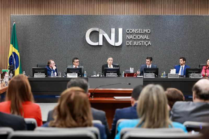 <div class='credito_fotos'>Foto: Marco Santos / Ag. Pará | <a href='/midias/2024/originais/20169_21a05cb4-8f7d-79e7-7e8e-da47af13e45d.jpg' download><i class='fa-solid fa-download'></i> Download</a></div>