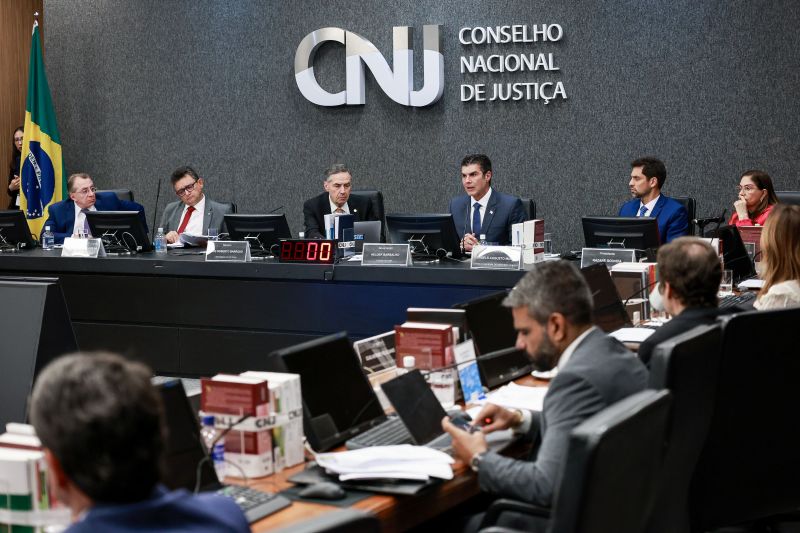 Foto: Marco Santos / Ag. Pará