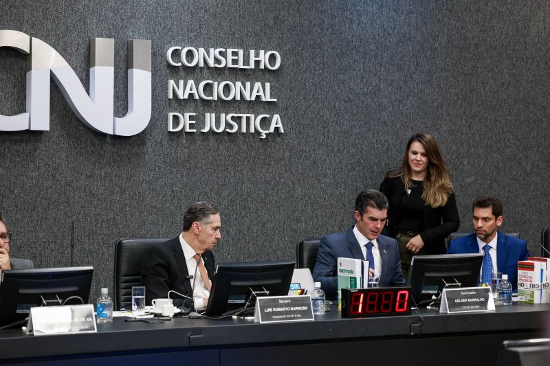 <div class='credito_fotos'>Foto: Marco Santos / Ag. Pará | <a href='/midias/2024/originais/20169_2a6fc90c-907c-ecf4-3a92-008456c7ddfc.jpg' download><i class='fa-solid fa-download'></i> Download</a></div>