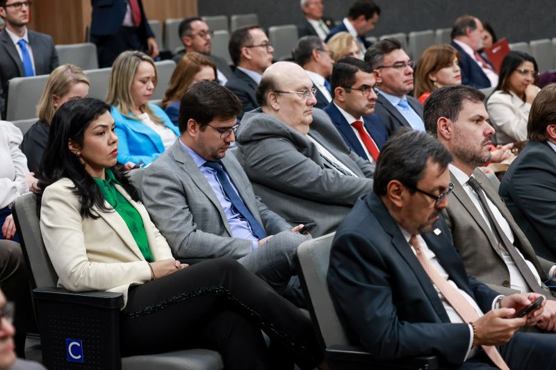 <div class='credito_fotos'>Foto: Marco Santos / Ag. Pará | <a href='/midias/2024/originais/20169_2b6c472f-88a7-b41c-95d1-9fd9e3857489.jpg' download><i class='fa-solid fa-download'></i> Download</a></div>