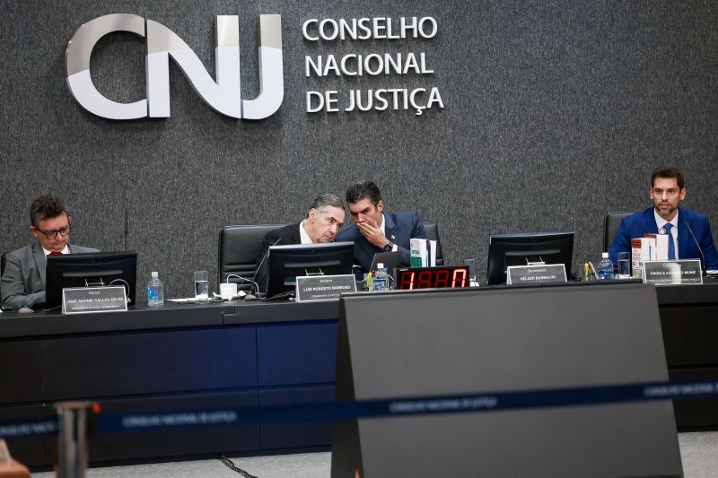 <div class='credito_fotos'>Foto: Marco Santos / Ag. Pará | <a href='/midias/2024/originais/20169_3903af54-4209-4636-2d63-667cbba84d3f.jpg' download><i class='fa-solid fa-download'></i> Download</a></div>