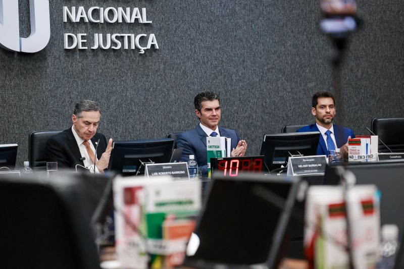 <div class='credito_fotos'>Foto: Marco Santos / Ag. Pará | <a href='/midias/2024/originais/20169_409bd565-f78a-0cd7-0767-6e11b1c12db3.jpg' download><i class='fa-solid fa-download'></i> Download</a></div>