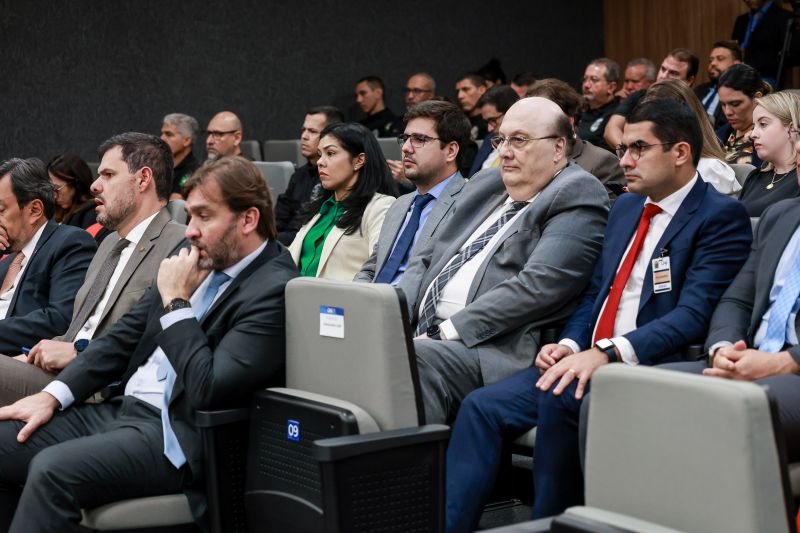 <div class='credito_fotos'>Foto: Marco Santos / Ag. Pará | <a href='/midias/2024/originais/20169_42f47293-c2d0-c055-cd52-5330f8d61ecd.jpg' download><i class='fa-solid fa-download'></i> Download</a></div>
