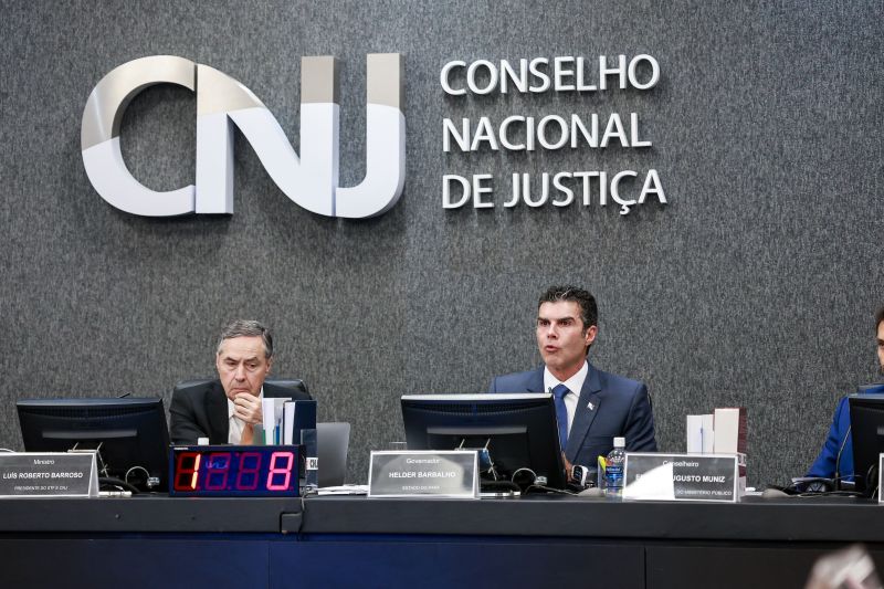 <div class='credito_fotos'>Foto: Marco Santos / Ag. Pará | <a href='/midias/2024/originais/20169_46ee7cd9-e2a1-90f4-a872-c987cf08c0ec.jpg' download><i class='fa-solid fa-download'></i> Download</a></div>