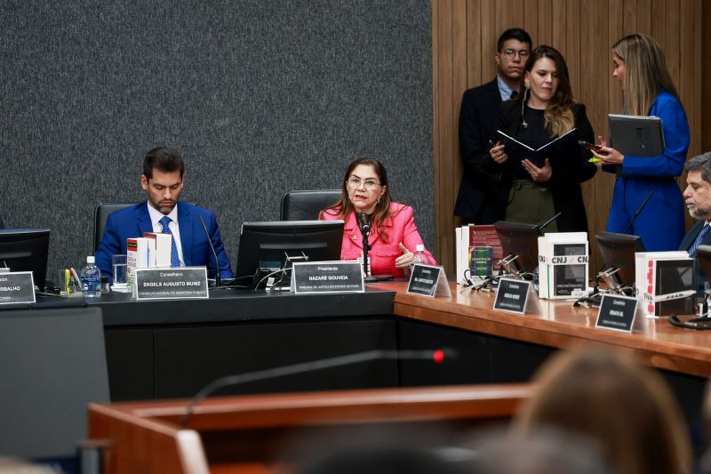 <div class='credito_fotos'>Foto: Marco Santos / Ag. Pará | <a href='/midias/2024/originais/20169_4aacaa0e-de63-5e01-853b-8a15ddceef83.jpg' download><i class='fa-solid fa-download'></i> Download</a></div>