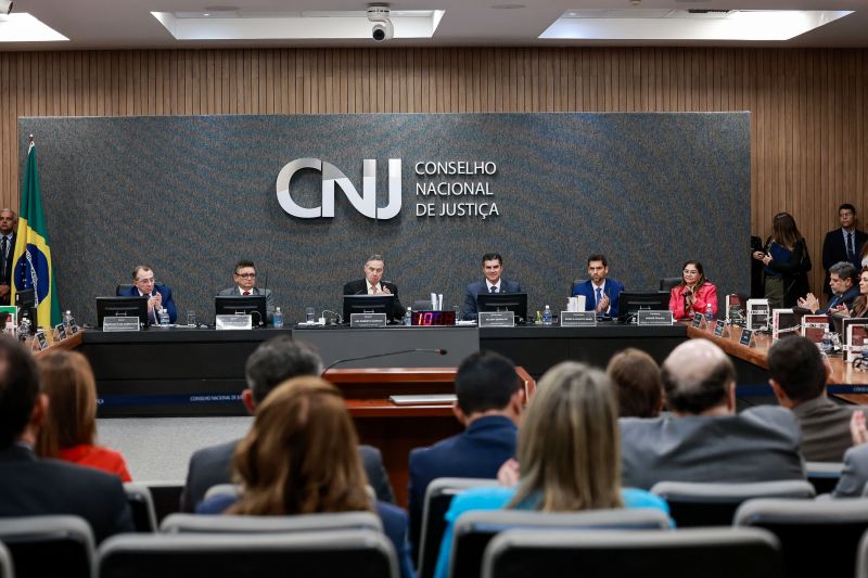 <div class='credito_fotos'>Foto: Marco Santos / Ag. Pará | <a href='/midias/2024/originais/20169_4c1a6168-0d70-4d58-0975-b1e4ee233ecf.jpg' download><i class='fa-solid fa-download'></i> Download</a></div>