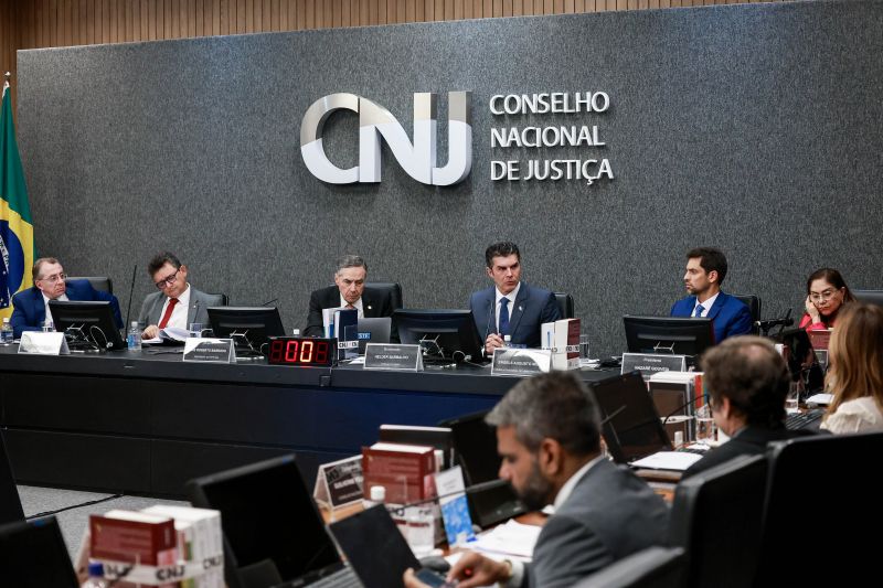 <div class='credito_fotos'>Foto: Marco Santos / Ag. Pará | <a href='/midias/2024/originais/20169_4d6374a2-0bac-6e92-5f62-e0901c2b6970.jpg' download><i class='fa-solid fa-download'></i> Download</a></div>