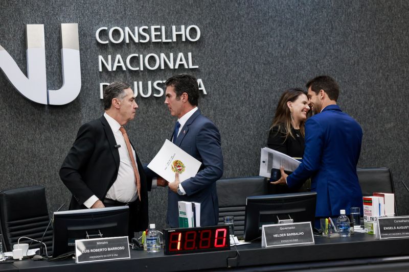 <div class='credito_fotos'>Foto: Marco Santos / Ag. Pará | <a href='/midias/2024/originais/20169_600cae7b-cf81-4fb7-76e4-517221893529.jpg' download><i class='fa-solid fa-download'></i> Download</a></div>