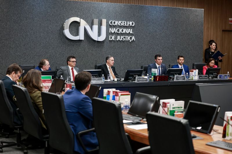 <div class='credito_fotos'>Foto: Marco Santos / Ag. Pará | <a href='/midias/2024/originais/20169_6348d3a5-4bcb-16f9-239c-ede661d2ebbe.jpg' download><i class='fa-solid fa-download'></i> Download</a></div>