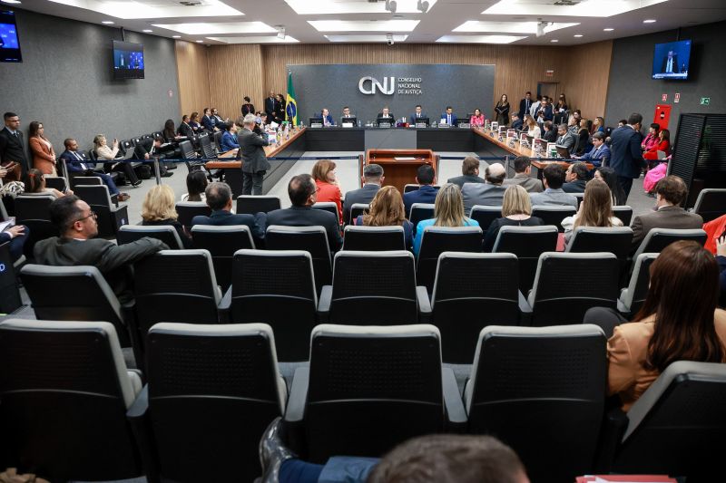 <div class='credito_fotos'>Foto: Marco Santos / Ag. Pará | <a href='/midias/2024/originais/20169_6c63a8db-db08-7d41-c2b4-cfa4341726f4.jpg' download><i class='fa-solid fa-download'></i> Download</a></div>