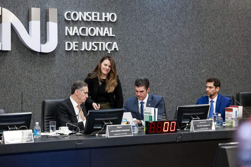 <div class='credito_fotos'>Foto: Marco Santos / Ag. Pará | <a href='/midias/2024/originais/20169_6d300600-772b-9c1d-979c-0aa112159645.jpg' download><i class='fa-solid fa-download'></i> Download</a></div>