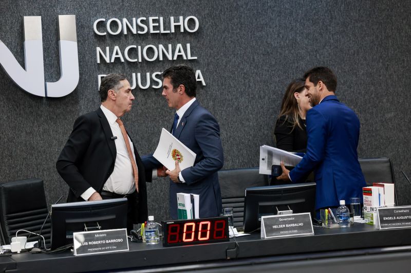 <div class='credito_fotos'>Foto: Marco Santos / Ag. Pará | <a href='/midias/2024/originais/20169_a081d3c3-ab08-0cfa-2d78-ada848bcf36c.jpg' download><i class='fa-solid fa-download'></i> Download</a></div>