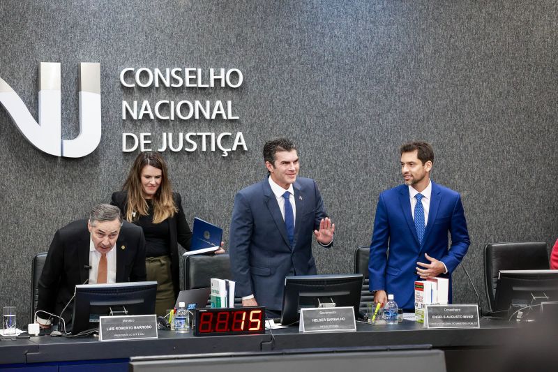 <div class='credito_fotos'>Foto: Marco Santos / Ag. Pará | <a href='/midias/2024/originais/20169_aa9ebc20-8e8f-99ae-29c8-13f938196d54.jpg' download><i class='fa-solid fa-download'></i> Download</a></div>