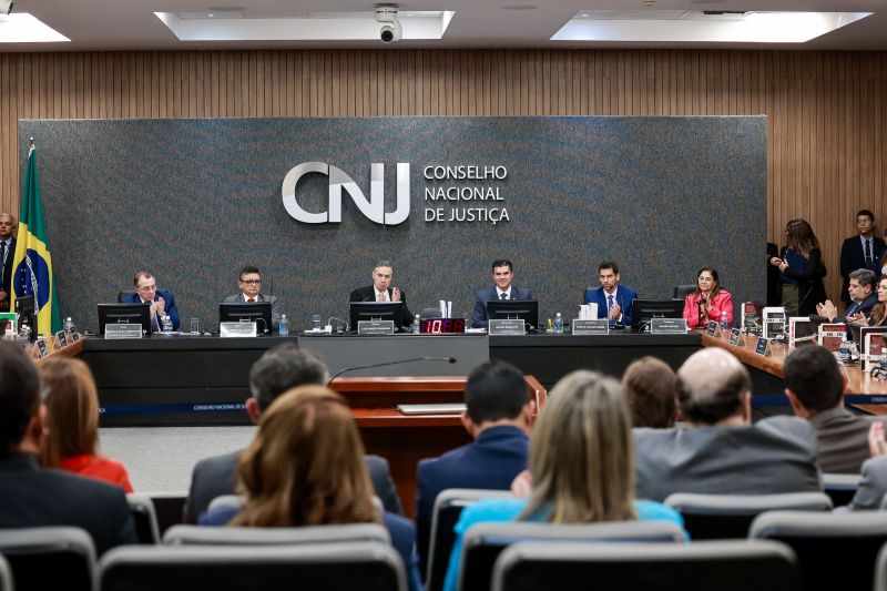 <div class='credito_fotos'>Foto: Marco Santos / Ag. Pará | <a href='/midias/2024/originais/20169_c0a0af39-b8f2-4448-8dfa-0c0b2e93d549.jpg' download><i class='fa-solid fa-download'></i> Download</a></div>