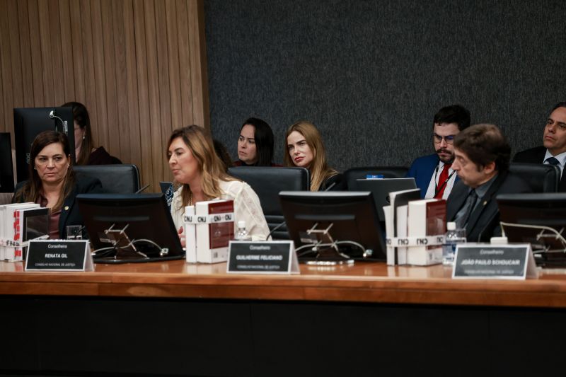 <div class='credito_fotos'>Foto: Marco Santos / Ag. Pará | <a href='/midias/2024/originais/20169_c21aa82a-dbec-5186-0690-0f34f7172bf7.jpg' download><i class='fa-solid fa-download'></i> Download</a></div>
