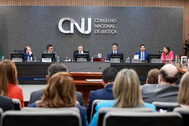 Foto: Marco Santos / Ag. Pará