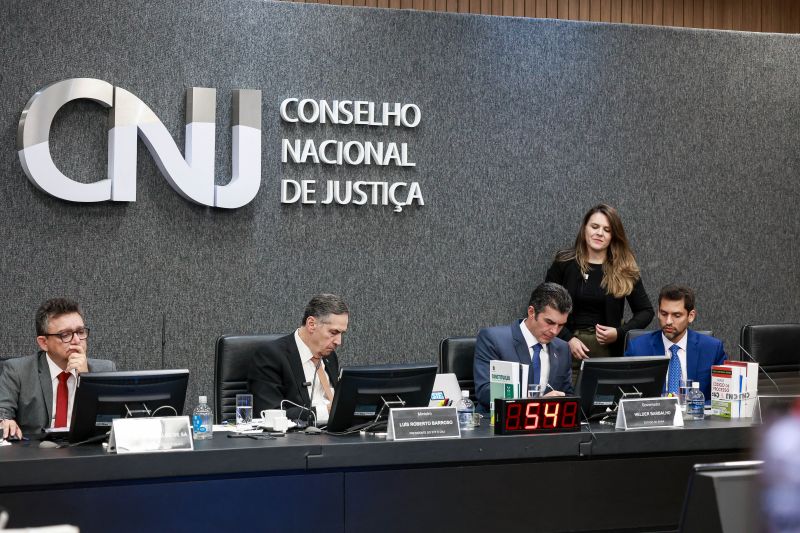 <div class='credito_fotos'>Foto: Marco Santos / Ag. Pará | <a href='/midias/2024/originais/20169_cb94a537-a559-361c-7e46-a7dfef9031d5.jpg' download><i class='fa-solid fa-download'></i> Download</a></div>