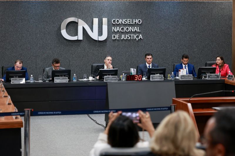 <div class='credito_fotos'>Foto: Marco Santos / Ag. Pará | <a href='/midias/2024/originais/20169_d09ddbb8-253c-9f04-a74e-e6adc97922ca.jpg' download><i class='fa-solid fa-download'></i> Download</a></div>
