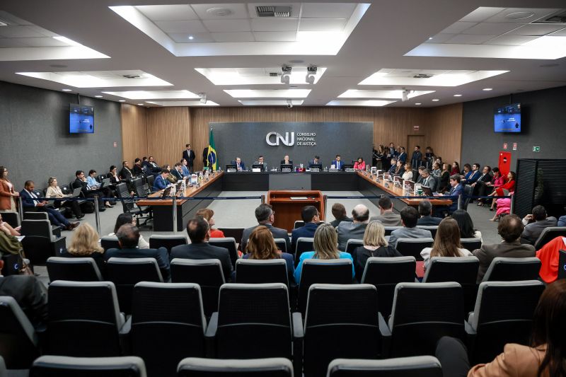 <div class='credito_fotos'>Foto: Marco Santos / Ag. Pará | <a href='/midias/2024/originais/20169_d4055f4d-bf01-cb80-3a1a-62fdf5907237.jpg' download><i class='fa-solid fa-download'></i> Download</a></div>