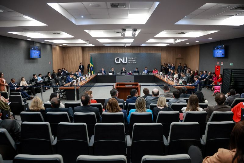 <div class='credito_fotos'>Foto: Marco Santos / Ag. Pará | <a href='/midias/2024/originais/20169_ffdef5f7-4643-850b-dd63-74404b1fbab8.jpg' download><i class='fa-solid fa-download'></i> Download</a></div>