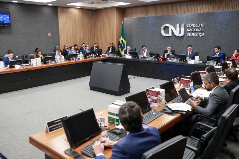 <div class='credito_fotos'>Foto: Marco Santos / Ag. Pará | <a href='/midias/2024/originais/20169_ffdef66f-0213-df6b-d4e8-de22311f4c9f.jpg' download><i class='fa-solid fa-download'></i> Download</a></div>