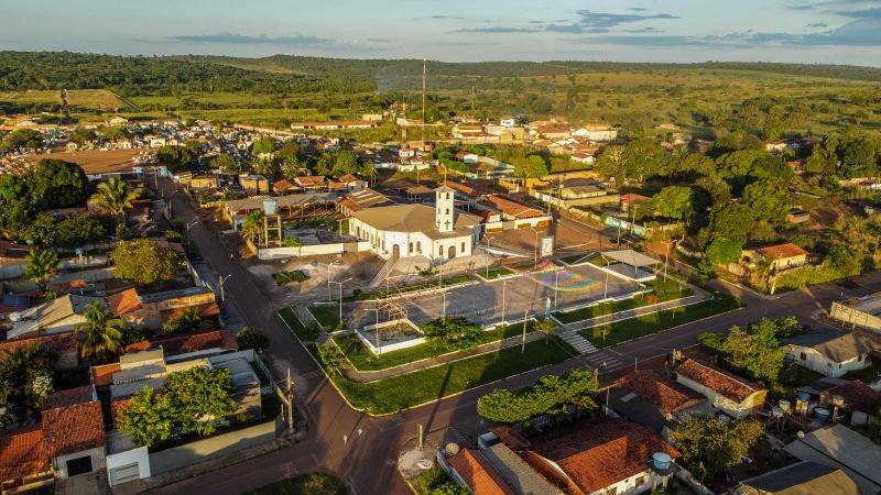 DCIM\100MEDIA\DJI_0061.JPG <div class='credito_fotos'>Foto: Augusto Miranda / Ag. Pará | <a href='/midias/2024/originais/20170_177d1ec0-cdf7-bff3-f4b0-7cb2bfb9f304.jpg' download><i class='fa-solid fa-download'></i> Download</a></div>