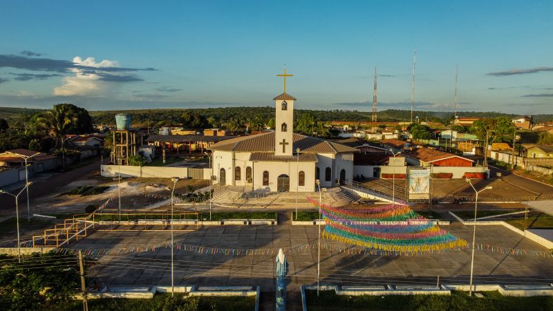 DCIM\100MEDIA\DJI_0059.JPG <div class='credito_fotos'>Foto: Augusto Miranda / Ag. Pará | <a href='/midias/2024/originais/20170_1ba7ed6c-c317-e33f-3beb-c32411dcff7f.jpg' download><i class='fa-solid fa-download'></i> Download</a></div>