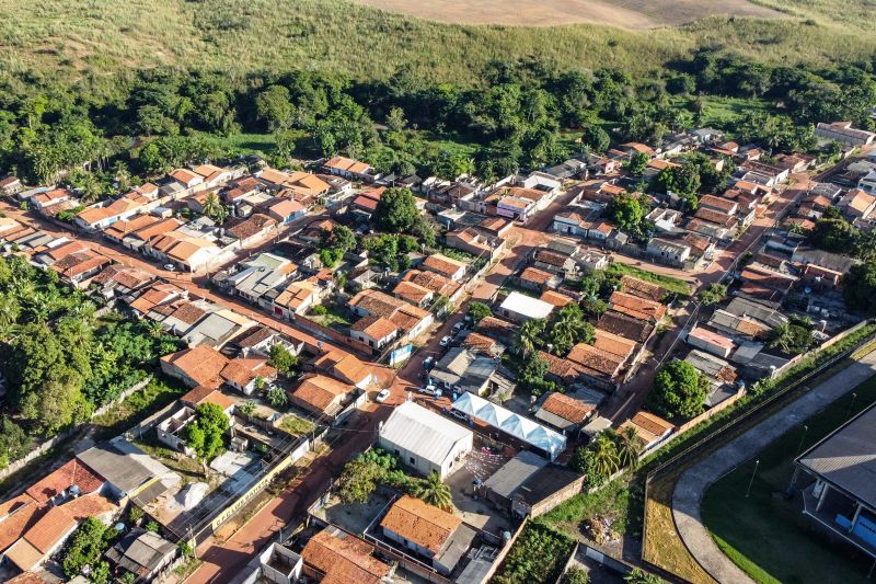 DCIM\100MEDIA\DJI_0075.JPG <div class='credito_fotos'>Foto: Augusto Miranda / Ag. Pará | <a href='/midias/2024/originais/20170_26052444-a4df-c015-149a-f00f6dd1ed23.jpg' download><i class='fa-solid fa-download'></i> Download</a></div>